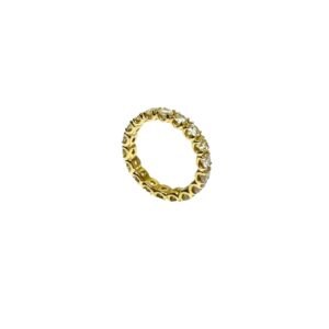 anello-veretta-riviera-oro-diamanti-marikadecesare-18kt