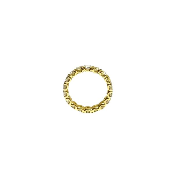 anello-veretta-riviera-oro-diamanti-marikadecesare-18kt