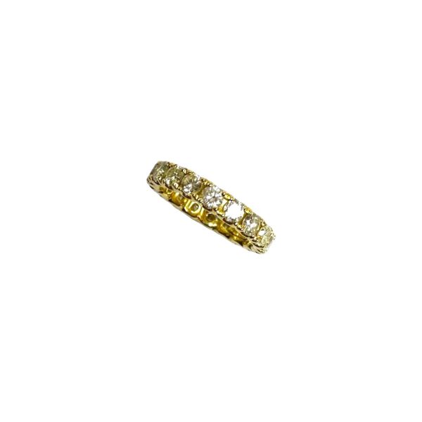 anello-veretta-riviera-oro-diamanti-marikadecesare-18kt