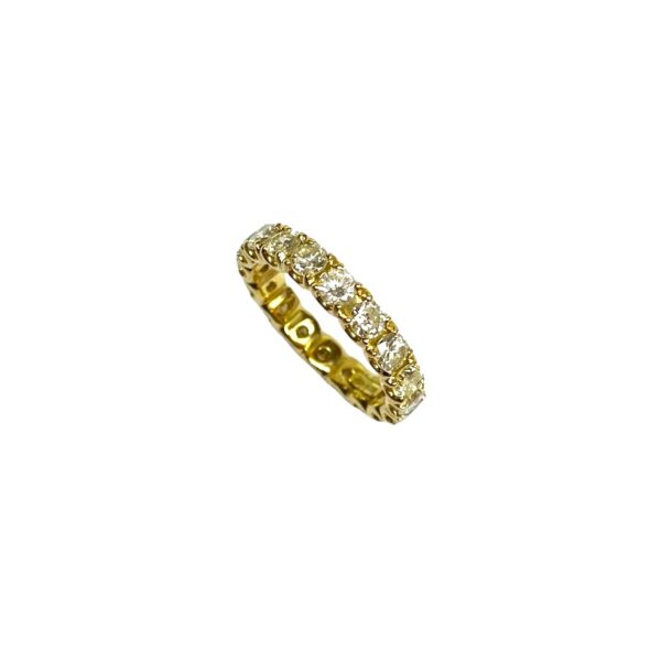 anello-veretta-riviera-oro-diamanti-marikadecesare-18kt