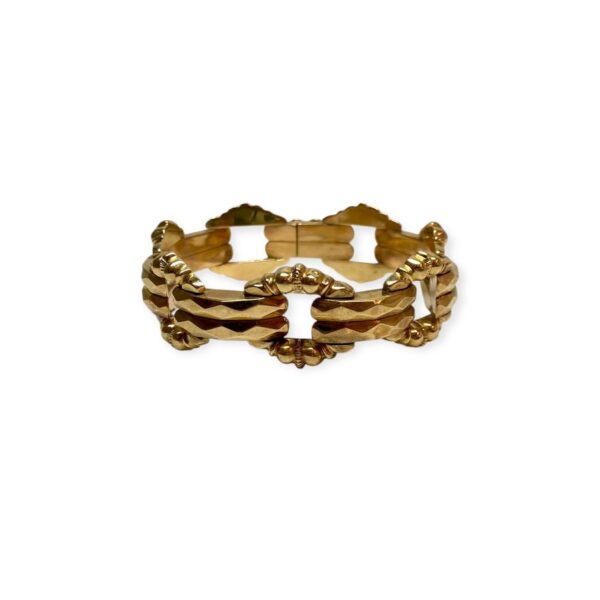 bracciale-14kt-anni50-marikadecesare