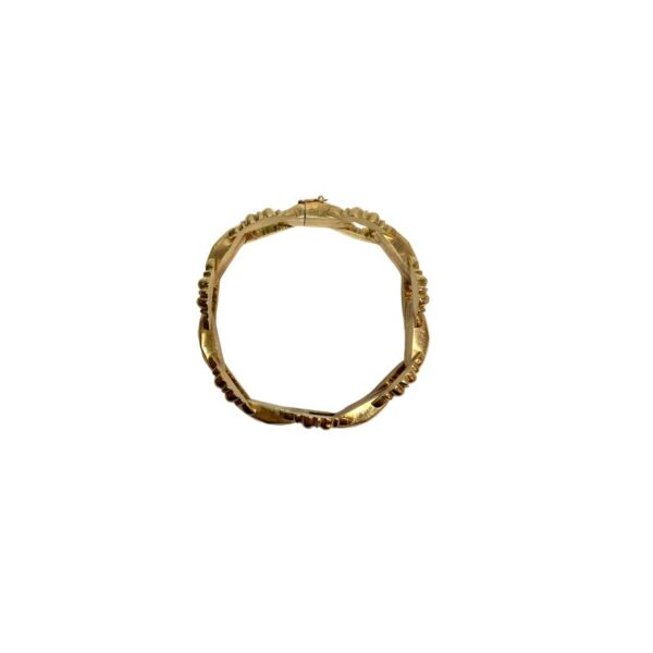 bracciale-14kt-anni50-marikadecesare