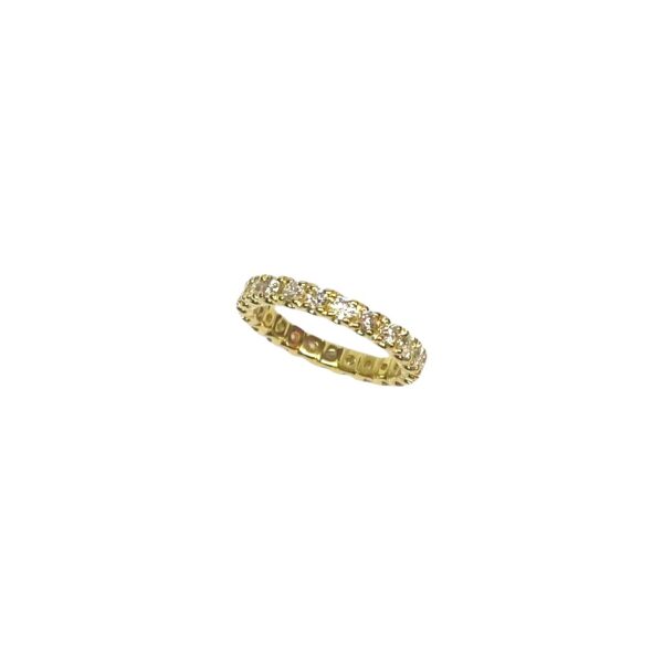 anello-veretta-riviera-oro-diamanti-marikadecesare-18kt-eternty