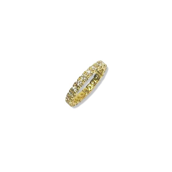 anello-veretta-riviera-oro-diamanti-marikadecesare-18kt-eternty