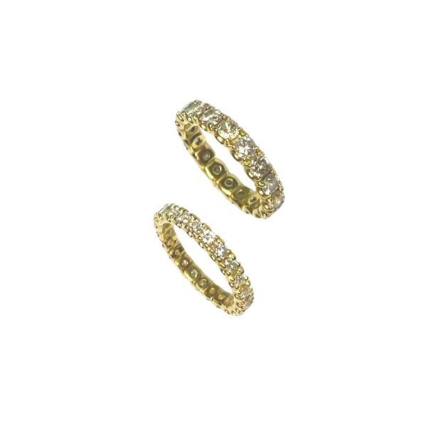 anello-veretta-riviera-oro-diamanti-marikadecesare-18kt-eternty