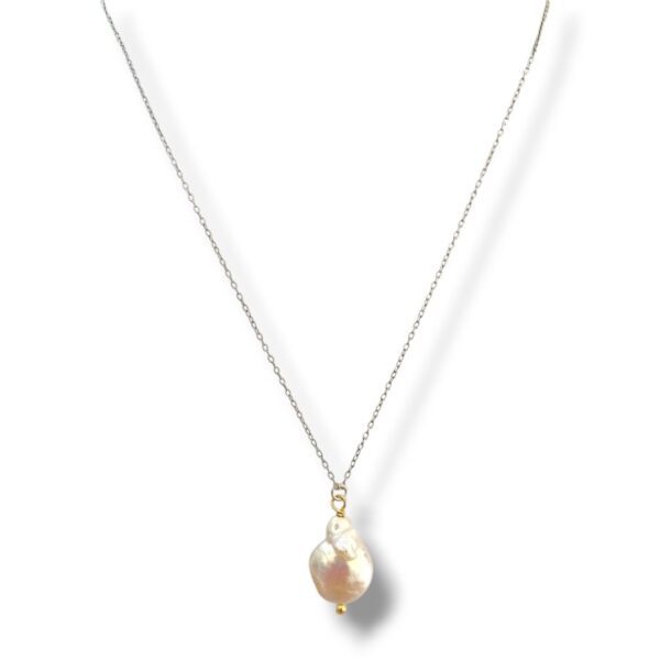 collana-argento-oro-perle-perlebarocche-marikadecesare-classy-gioielli