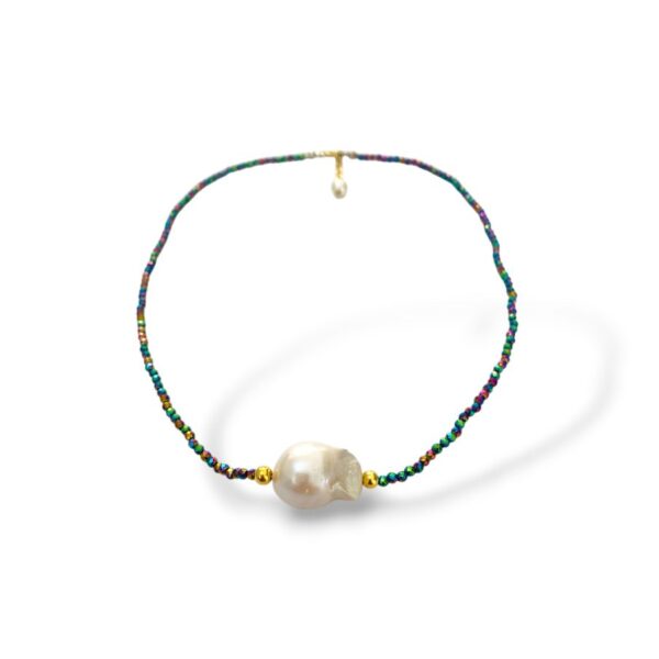 collane-perle-choker-amatite-gioielliartigianali-marikadecesare-gioielli-baroque