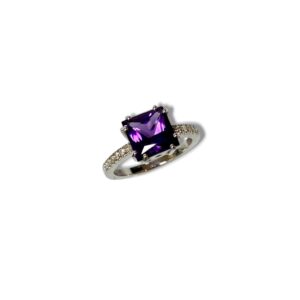 marikadecesare-marikadecesaregioielli-luxury-18kt-anelli-madeinitaly