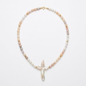 marikadecesare-gioielli-creativecollection-perle-barocche-croce