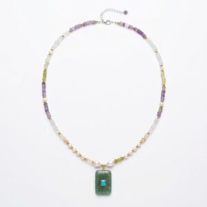 marikadecesare-gioielli-creativecollection-perle-boho-bohochic