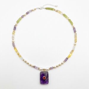 marikadecesaregioielli-gioielli-boho-bohochic-collane
