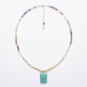 marikadecesaregioielli-gioielli-boho-bohochic-collane