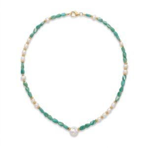 marikadecesare-gioielli-creativecollection-perle-boho-bohochic