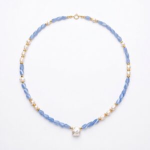 marikadecesare-gioielli-creativecollection-perle-barocche-croce