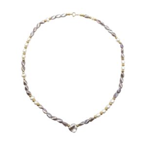 marikadecesaregioielli-gioielli-collqane-boho-bohochic