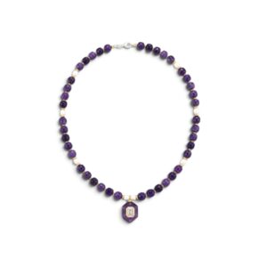 marikadecesare-gioielli-creativecollection-perle-boho-bohochic
