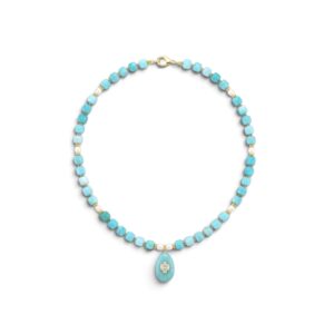 marikadecesare-gioielli-creativecollection-perle-boho-bohochic