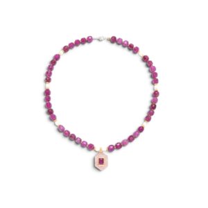 marikadecesare-gioielli-creativecollection-perle-boho-bohochic