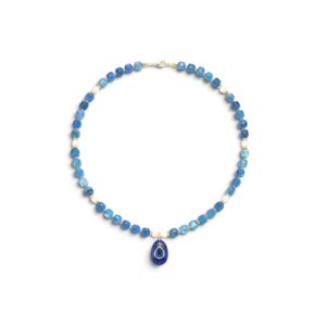 marikadecesare-gioielli-creativecollection-perle-boho-bohochic