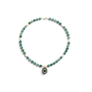 marikadecesare-gioielli-creativecollection-perle-boho-bohochic